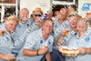 Evenement foto: 2695