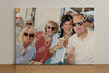 Evenement foto: 2695