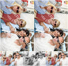 Evenement foto: 2695