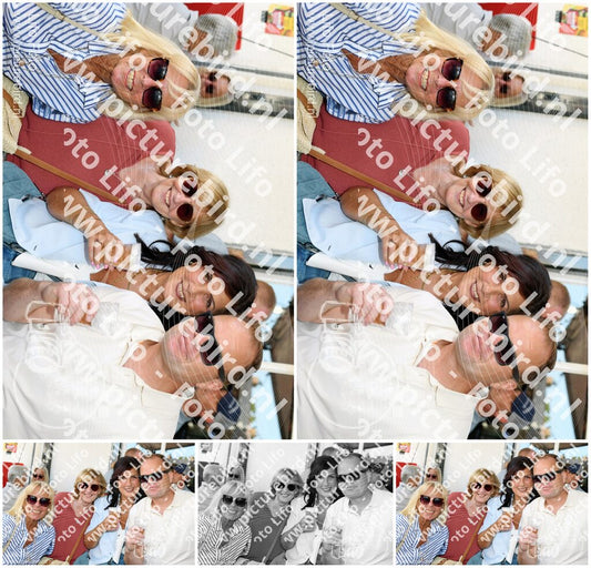 Evenement foto: 2695