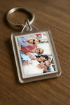 Evenement foto: 2695