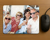 Evenement foto: 2695