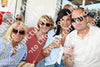 Evenement foto: 2695