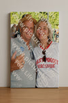 Evenement foto: 2695