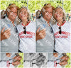Evenement foto: 2695