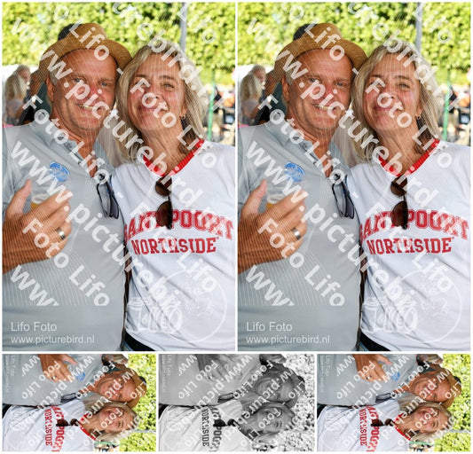 Evenement foto: 2695