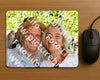 Evenement foto: 2695