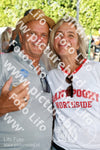Evenement foto: 2695