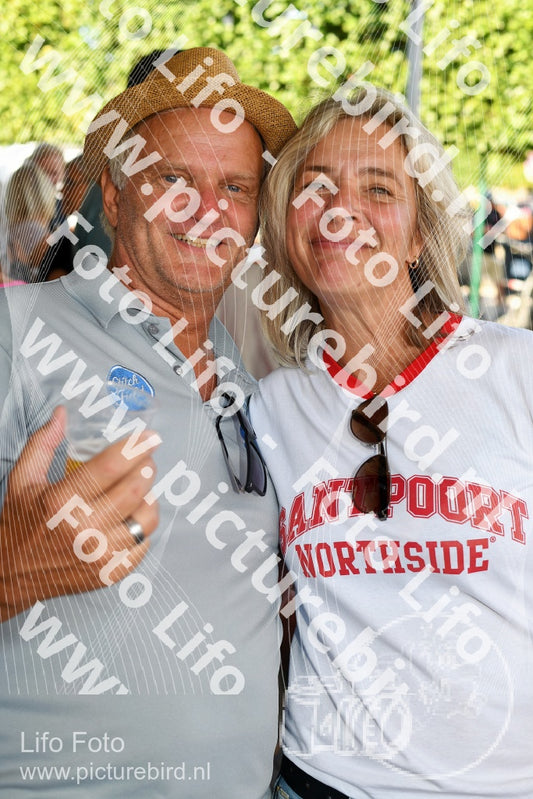 Evenement foto: 2695