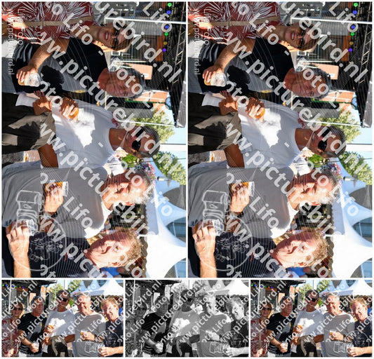 Evenement foto: 2695