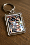 Evenement foto: 2695