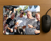 Evenement foto: 2695