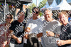 Evenement foto: 2695