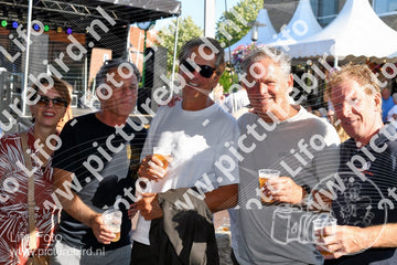 Evenement foto: 2695