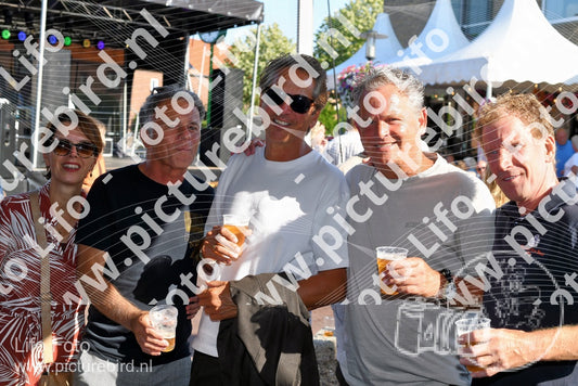 Evenement foto: 2695