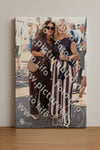 Evenement foto: 2695