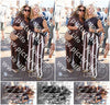 Evenement foto: 2695
