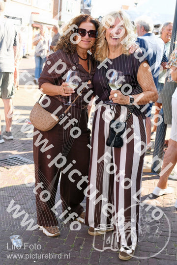 Evenement foto: 2695
