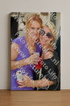 Evenement foto: 2695