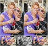 Evenement foto: 2695