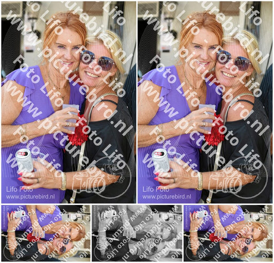 Evenement foto: 2695