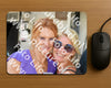 Evenement foto: 2695