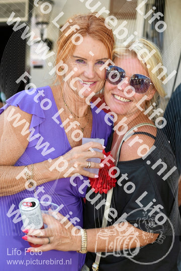 Evenement foto: 2695