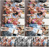 Evenement foto: 2695