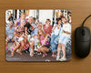 Evenement foto: 2695