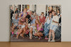 Evenement foto: 2695