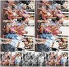 Evenement foto: 2695