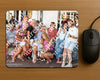 Evenement foto: 2695