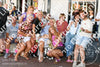 Evenement foto: 2695