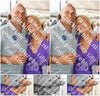 Evenement foto: 2695