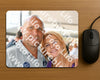 Evenement foto: 2695