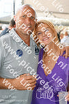Evenement foto: 2695