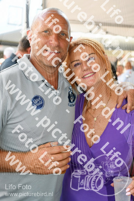 Evenement foto: 2695
