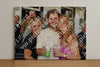 Evenement foto: 2695