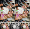 Evenement foto: 2695
