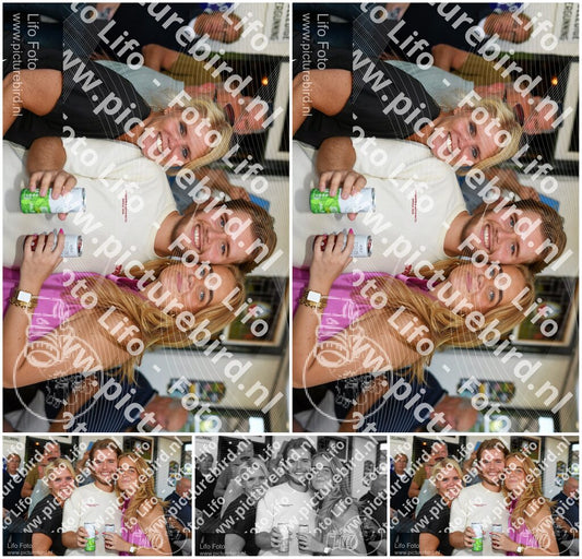 Evenement foto: 2695