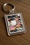 Evenement foto: 2695