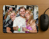 Evenement foto: 2695