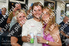 Evenement foto: 2695