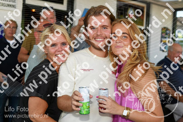 Evenement foto: 2695