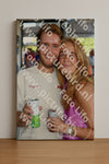 Evenement foto: 2695