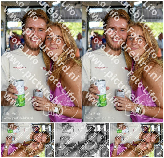 Evenement foto: 2695
