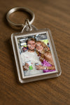 Evenement foto: 2695