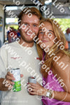 Evenement foto: 2695