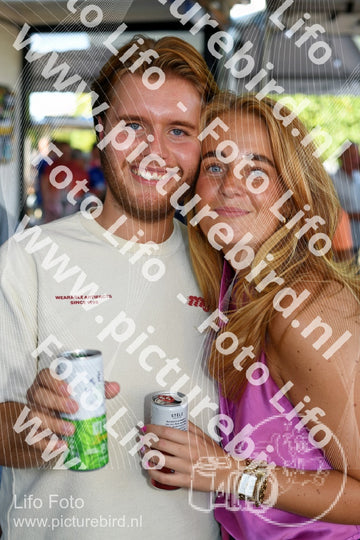 Evenement foto: 2695