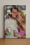 Evenement foto: 2695